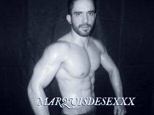 MARQUISDESEXXX