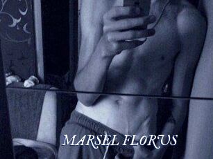 MARSEL_FLORUS