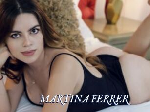 MARTINA_FERRER