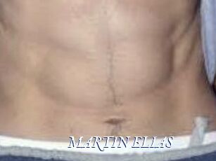 MARTIN_ELIAS