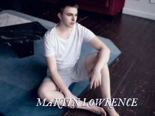 MARTIN_LOWRENCE