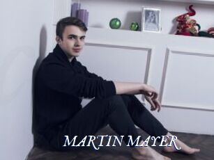 MARTIN_MAYER