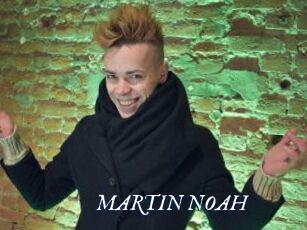 MARTIN_NOAH