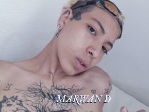 MARWAN_D
