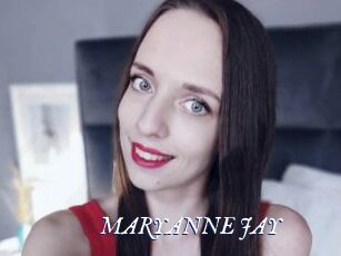 MARYANNE_JAY
