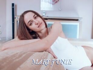 MARY_JUNIE