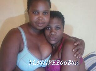MASSIVEBOOBS18