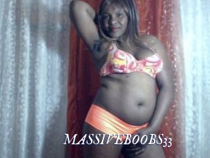 MASSIVEBOOBS33