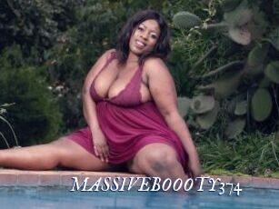 MASSIVEBOOOTY374