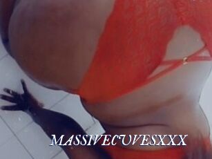 MASSIVECUVESXXX