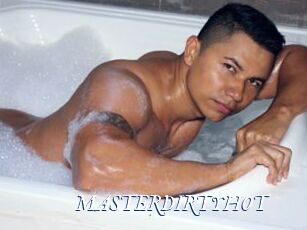 MASTERDIRTYHOT