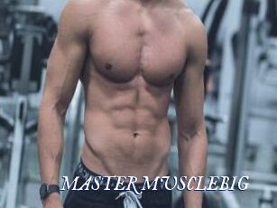 MASTER_MUSCLEBIG
