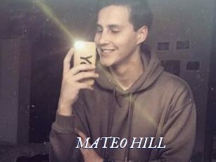 MATEO_HILL
