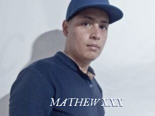 MATHEW_XXX