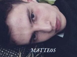MATTEO_S