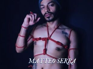 MATTEO_SERRA