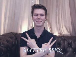 MATTEW_BENZ