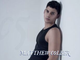 MATTHEW_COLBER
