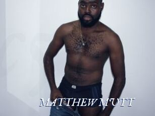 MATTHEW_MUTT