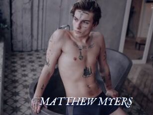 MATTHEW_MYERS
