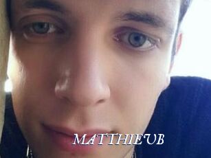 MATTHIEUB