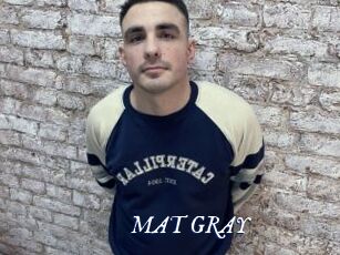 MAT_GRAY