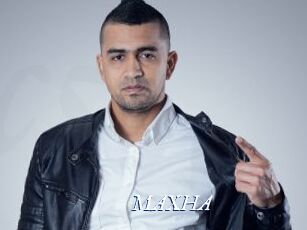 MAXHA
