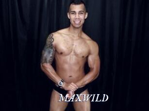 MAXWILD