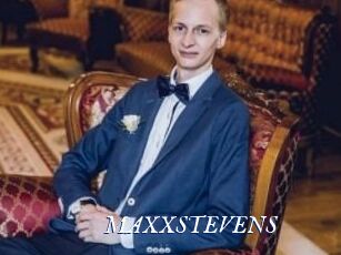 MAXX_STEVENS Cam 5