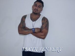 MAXX_KENVERT