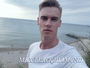 MAX_BLACK_DIAMOND