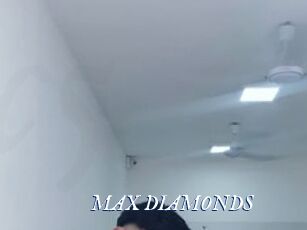MAX_DIAMONDS