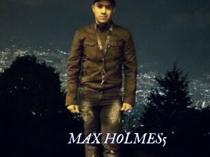 MAX_HOLMES5