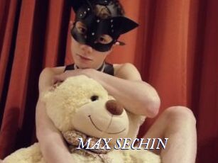MAX_SECHIN