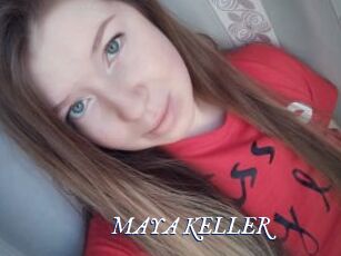MAYA_KELLER