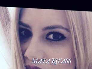 MAYA_RIVASS