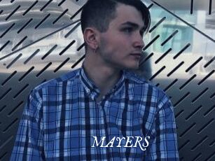 MAYERS