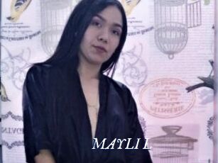 MAYLI_L