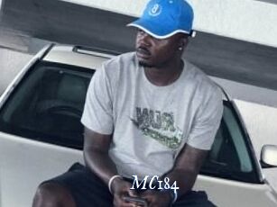 MC184