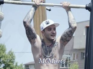 MCMike69
