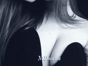 MDmama