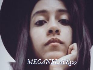 MEGANBLACK129