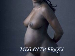 MEGANTWERKXX