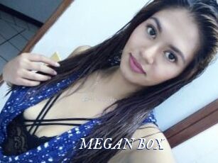 MEGAN_BOX