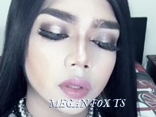 MEGAN_FOX_TS