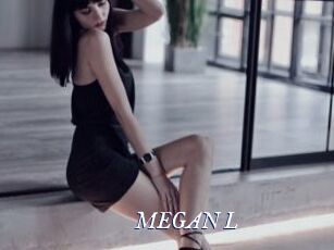MEGAN_L