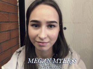 MEGAN_MYERSS