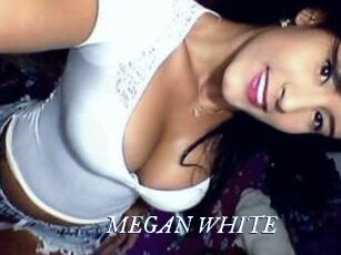 MEGAN_WHITE