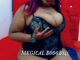MEGICAL_BOOOBS45
