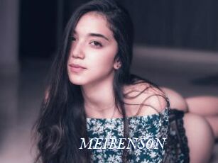 MEIBENSON